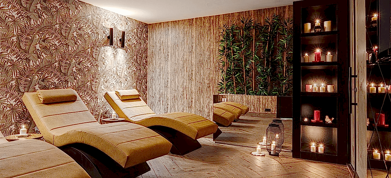 Adsız tasarım - 2024-07-02T015817.316